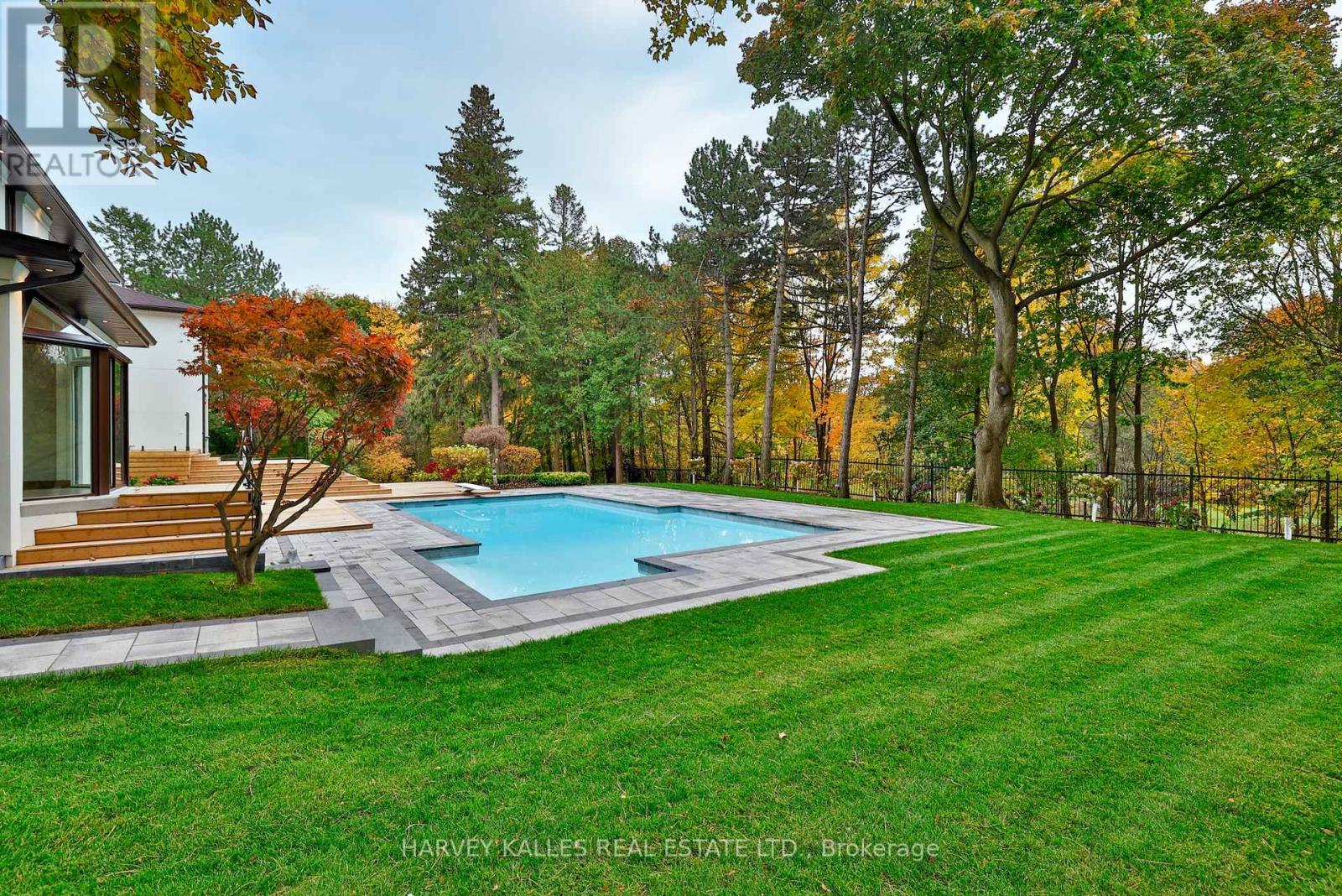 34 Fifeshire Road, Toronto, Ontario  M2L 2G6 - Photo 32 - C12511764