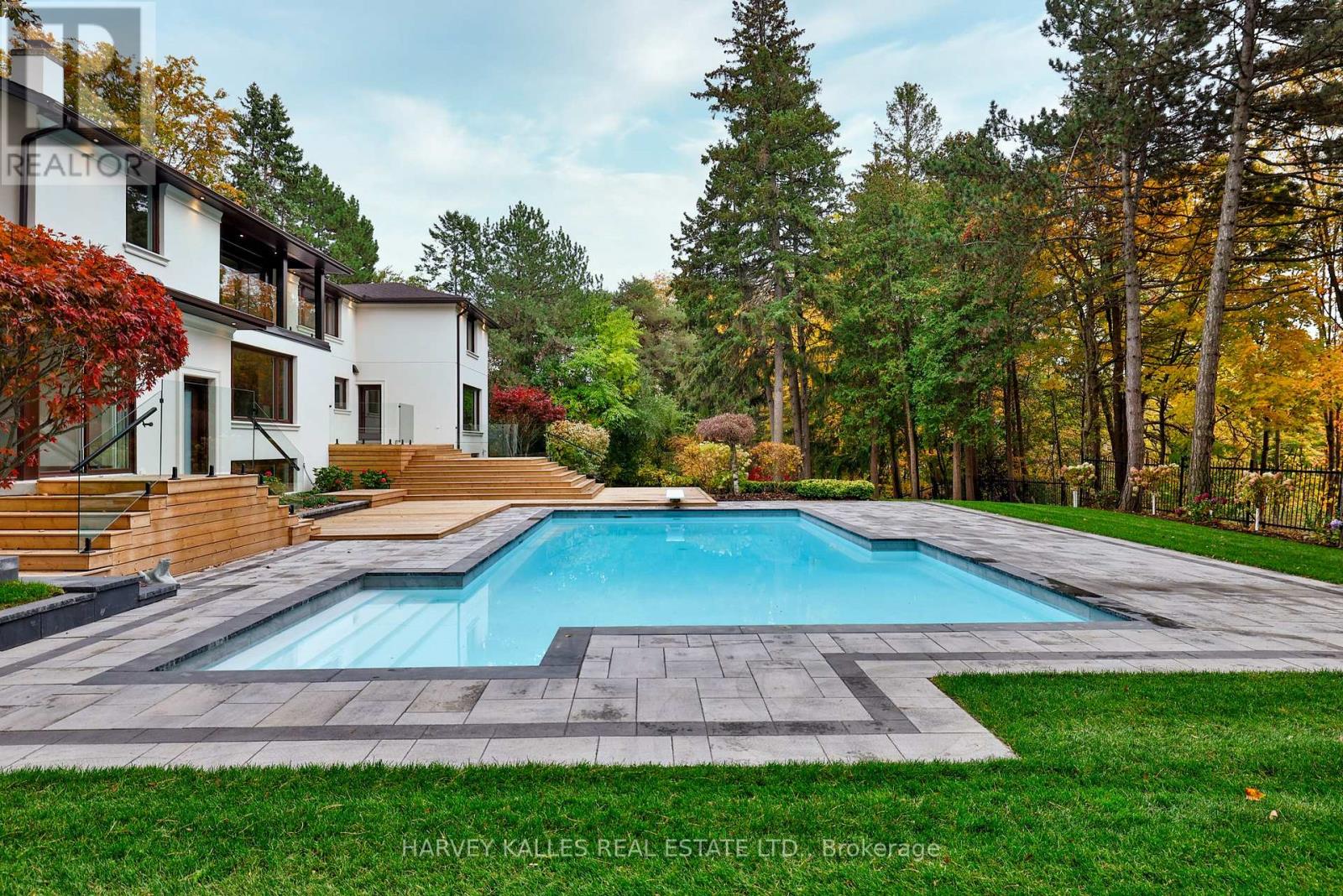 34 Fifeshire Road, Toronto, Ontario  M2L 2G6 - Photo 33 - C12511764