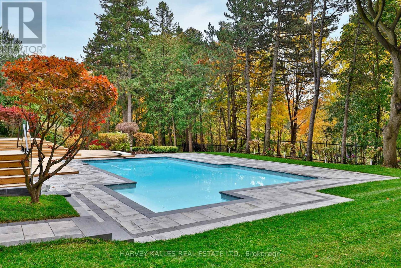 34 Fifeshire Road, Toronto, Ontario  M2L 2G6 - Photo 34 - C12511764