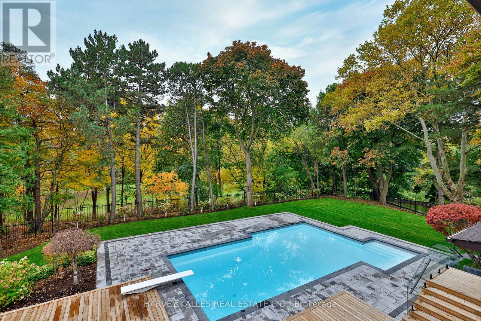 34 Fifeshire Road, Toronto, Ontario  M2L 2G6 - Photo 35 - C12511764