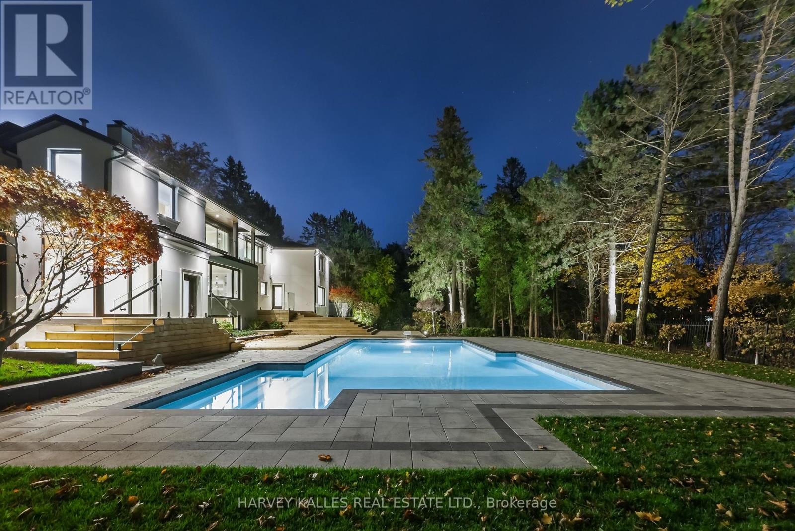 34 Fifeshire Road, Toronto, Ontario  M2L 2G6 - Photo 36 - C12511764