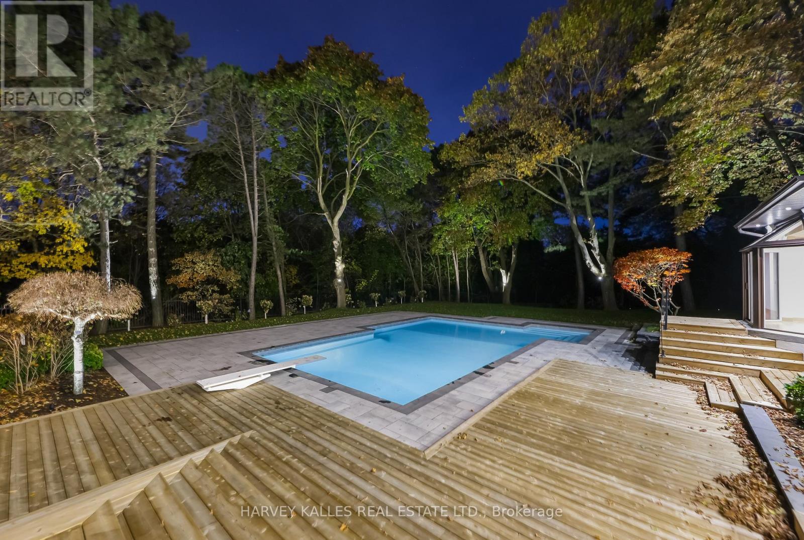 34 Fifeshire Road, Toronto, Ontario  M2L 2G6 - Photo 37 - C12511764