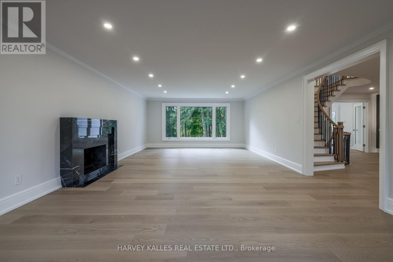 34 Fifeshire Road, Toronto, Ontario  M2L 2G6 - Photo 7 - C12511764