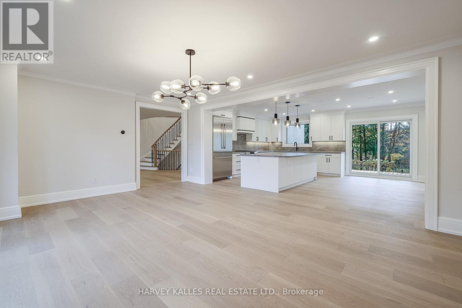 34 Fifeshire Road, Toronto, Ontario  M2L 2G6 - Photo 9 - C12511764