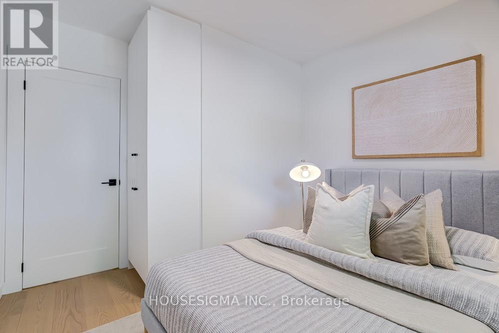 732 Adelaide Street W, Toronto, Ontario  M6J 1B1 - Photo 18 - C12511792