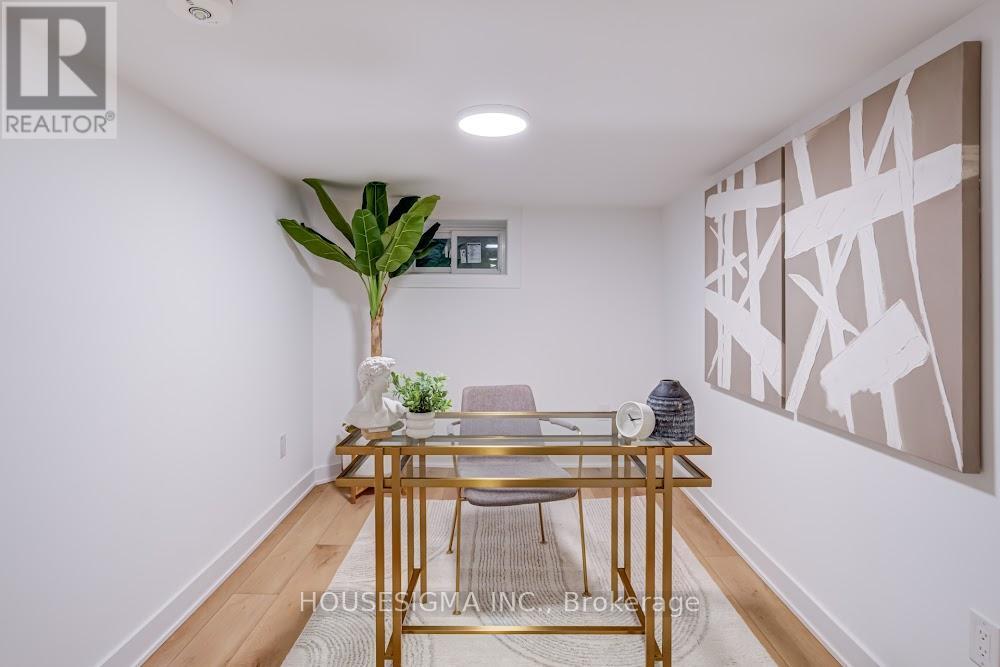 732 Adelaide Street W, Toronto, Ontario  M6J 1B1 - Photo 26 - C12511792