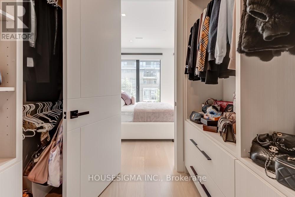 188 Duplex Avenue, Toronto, Ontario  M5P 2A9 - Photo 34 - C12511810