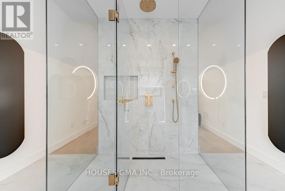 188 Duplex Avenue, Toronto, Ontario  M5P 2A9 - Photo 40 - C12511810