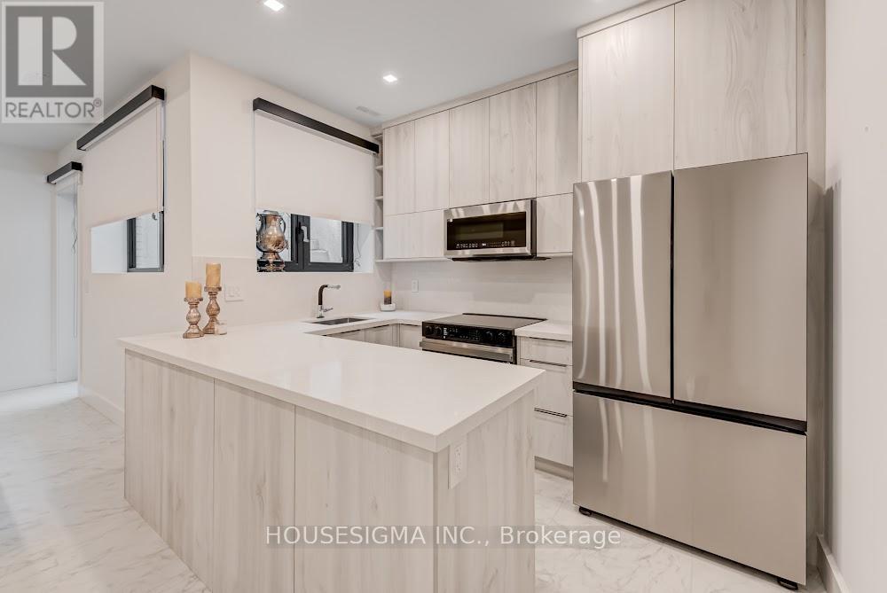 188 Duplex Avenue, Toronto, Ontario  M5P 2A9 - Photo 45 - C12511810