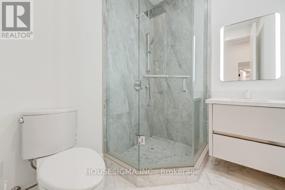 188 Duplex Avenue, Toronto, Ontario  M5P 2A9 - Photo 46 - C12511810