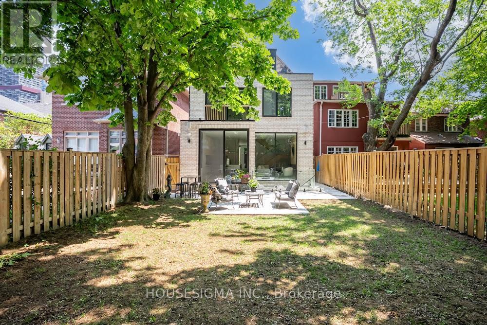 188 Duplex Avenue, Toronto, Ontario  M5P 2A9 - Photo 49 - C12511810