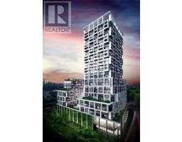 1120 - 8 HILLSDALE AVENUE, Toronto, Ontario