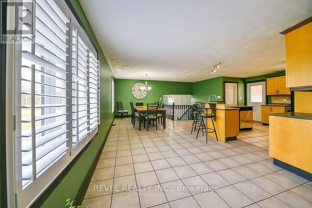 2449 Kraft Creek Road, Timmins, Ontario P4N 7C3 - Photo 12 - T12512050