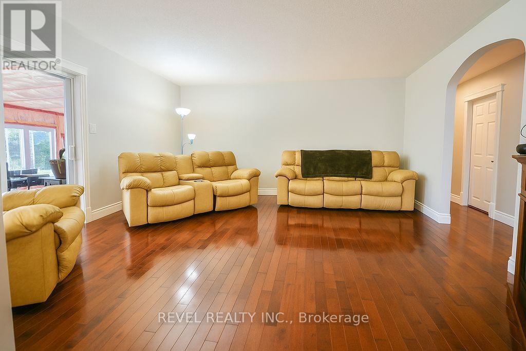 2449 Kraft Creek Road, Timmins, Ontario P4N 7C3 - Photo 18 - T12512050