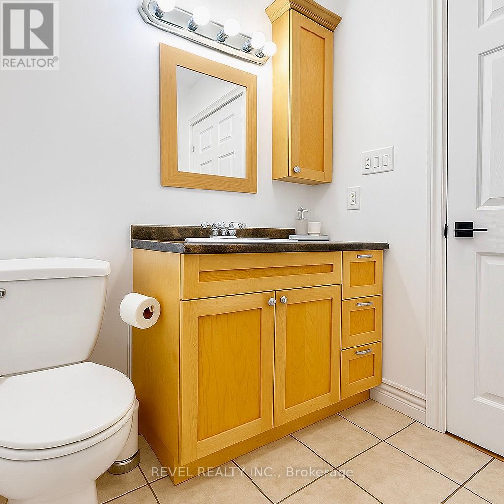 2449 Kraft Creek Road, Timmins, Ontario P4N 7C3 - Photo 20 - T12512050