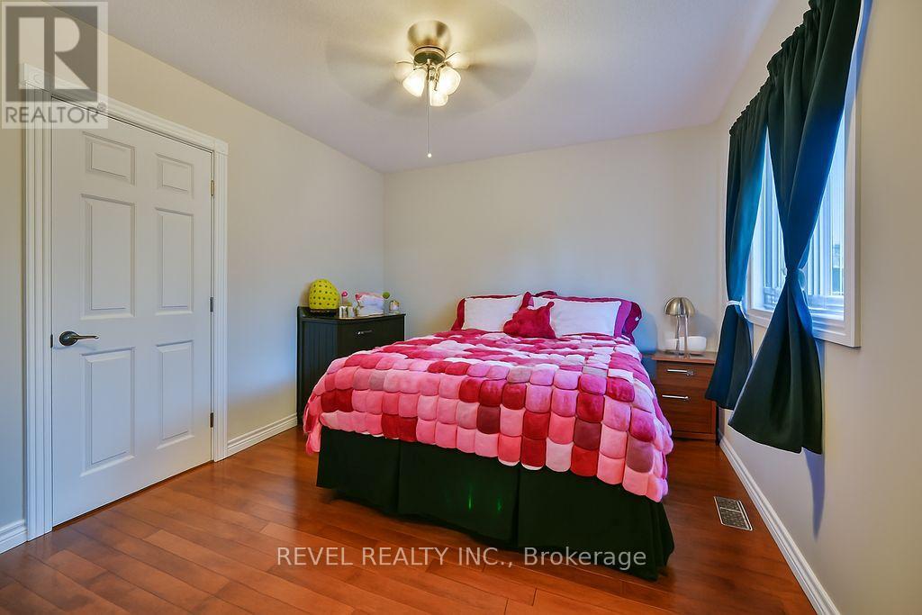 2449 Kraft Creek Road, Timmins, Ontario P4N 7C3 - Photo 25 - T12512050