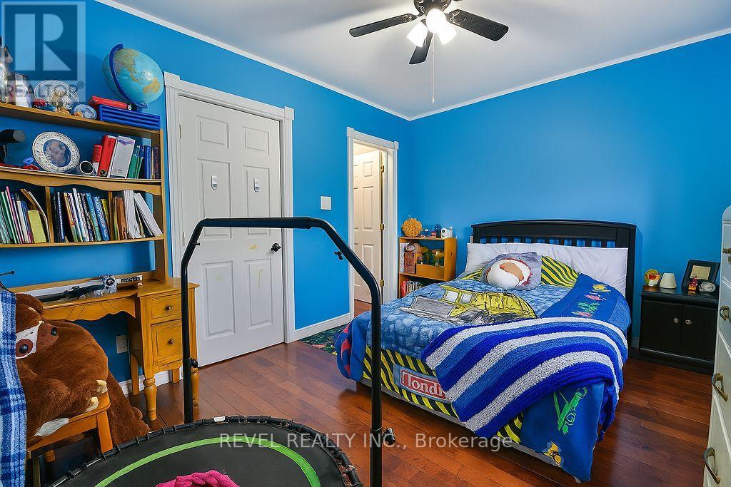 2449 Kraft Creek Road, Timmins, Ontario P4N 7C3 - Photo 28 - T12512050