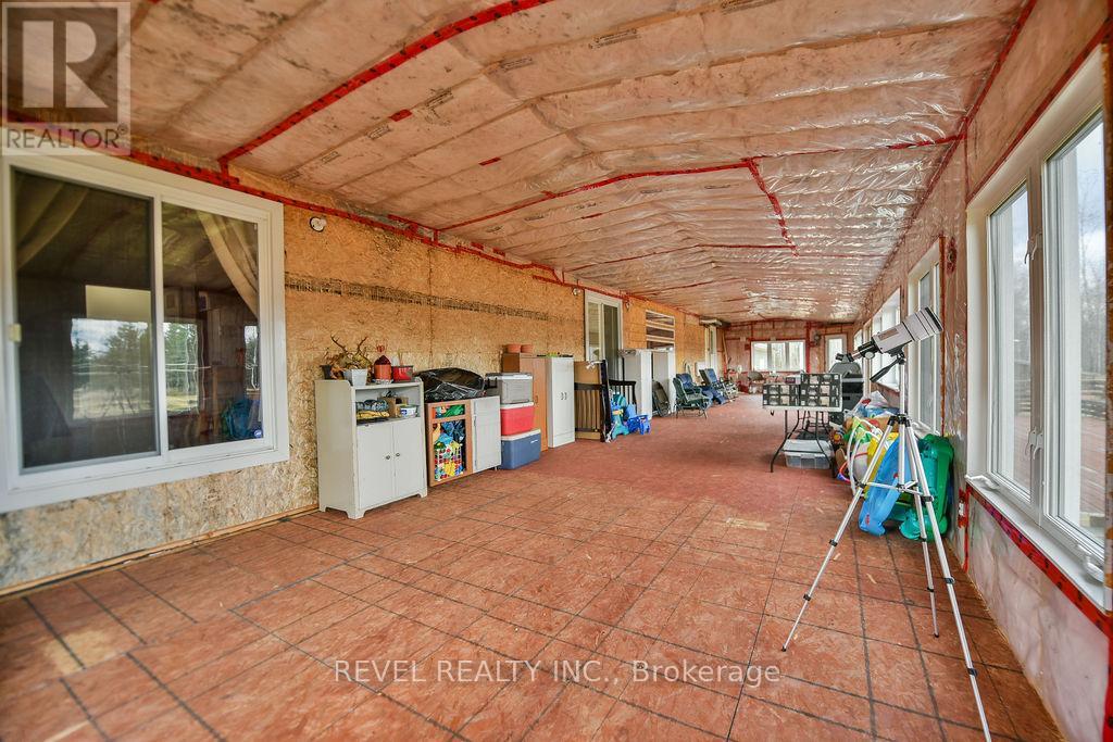 2449 Kraft Creek Road, Timmins, Ontario P4N 7C3 - Photo 31 - T12512050