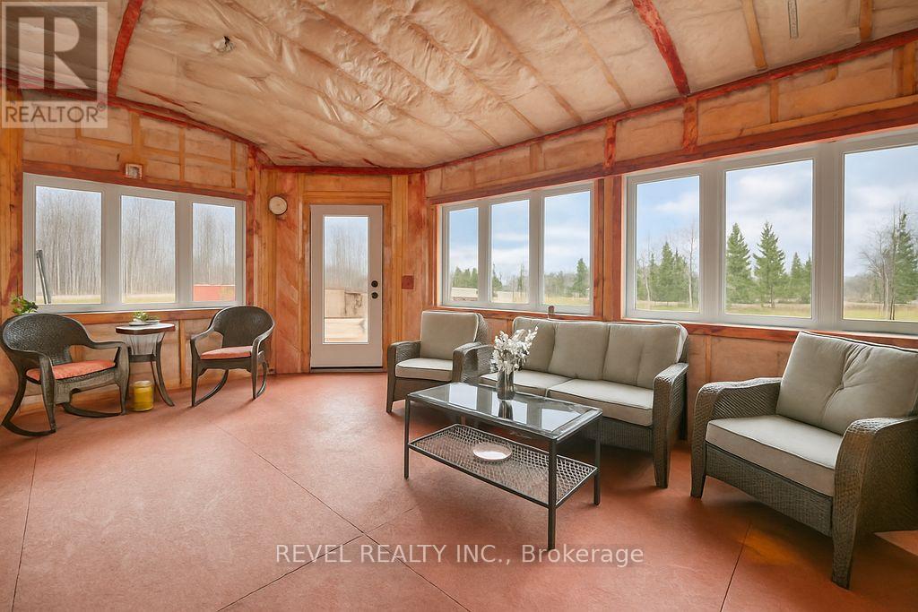 2449 Kraft Creek Road, Timmins, Ontario P4N 7C3 - Photo 32 - T12512050