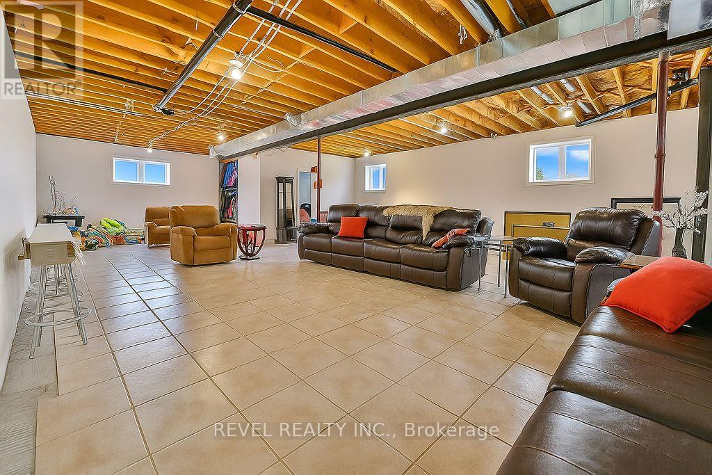 2449 Kraft Creek Road, Timmins, Ontario P4N 7C3 - Photo 33 - T12512050