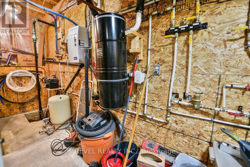 2449 Kraft Creek Road, Timmins, Ontario P4N 7C3 - Photo 36 - T12512050