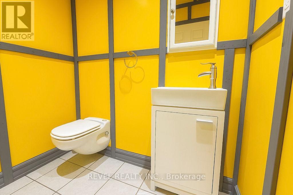 2449 Kraft Creek Road, Timmins, Ontario P4N 7C3 - Photo 37 - T12512050