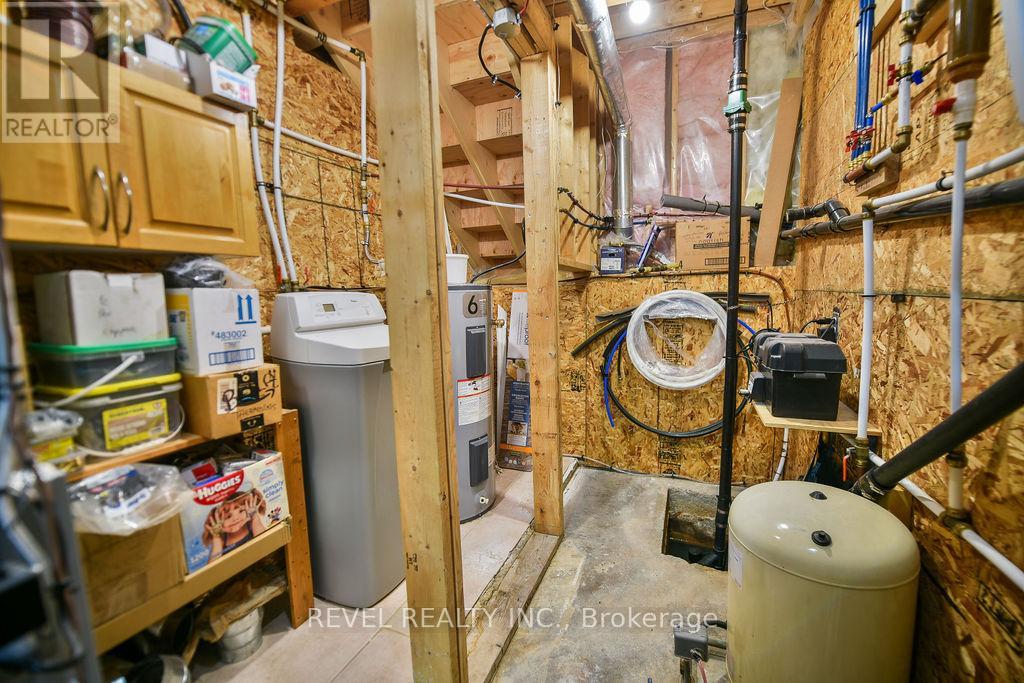 2449 Kraft Creek Road, Timmins, Ontario P4N 7C3 - Photo 38 - T12512050