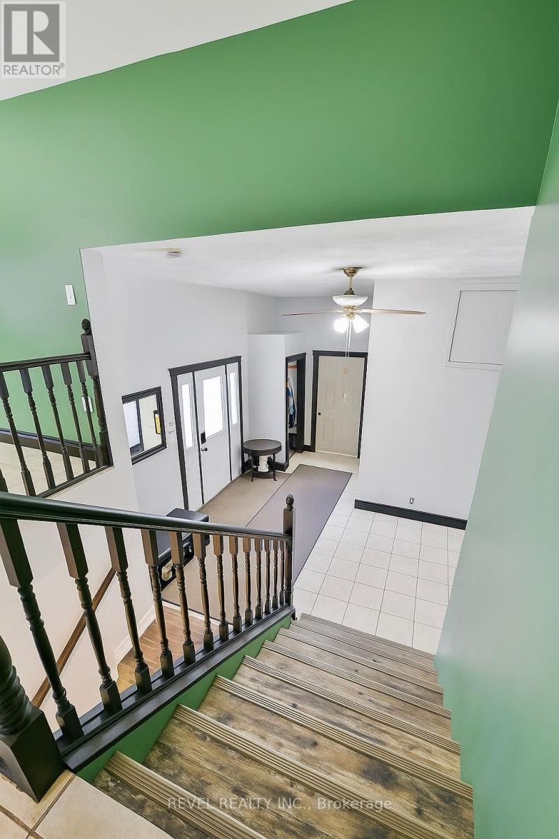 2449 Kraft Creek Road, Timmins, Ontario P4N 7C3 - Photo 4 - T12512050