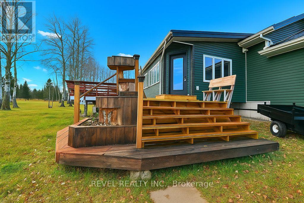 2449 Kraft Creek Road, Timmins, Ontario P4N 7C3 - Photo 41 - T12512050