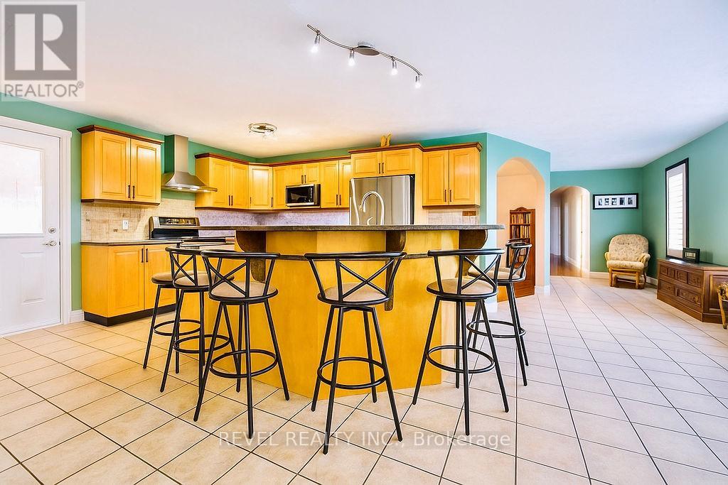 2449 Kraft Creek Road, Timmins, Ontario P4N 7C3 - Photo 7 - T12512050