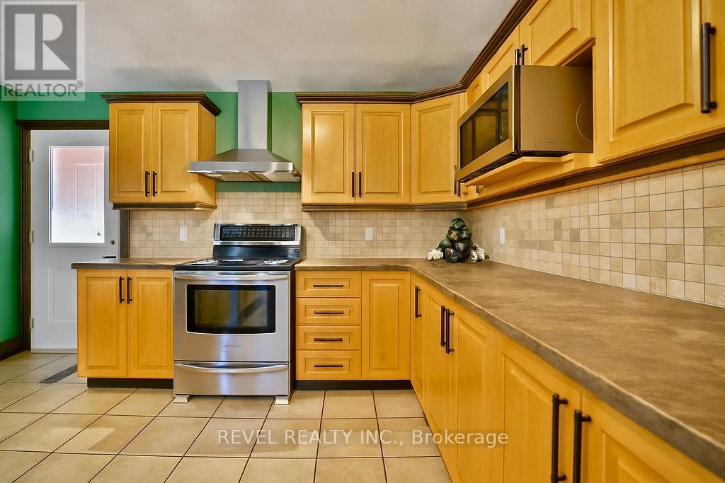 2449 Kraft Creek Road, Timmins, Ontario P4N 7C3 - Photo 9 - T12512050