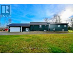 2449 KRAFT CREEK ROAD, Timmins, Ontario