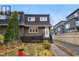 285 LANARK AVENUE, Ottawa, Ontario