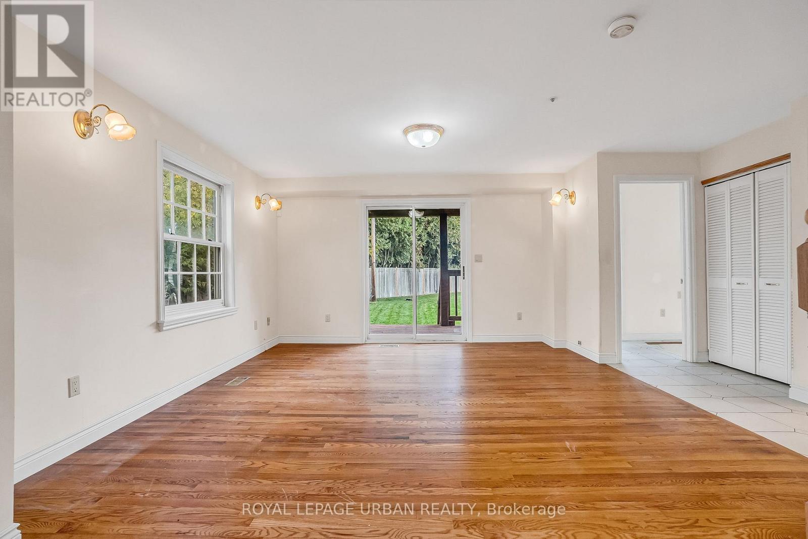 55 Merritt Road, Toronto, Ontario  M4B 3K4 - Photo 12 - E12511700