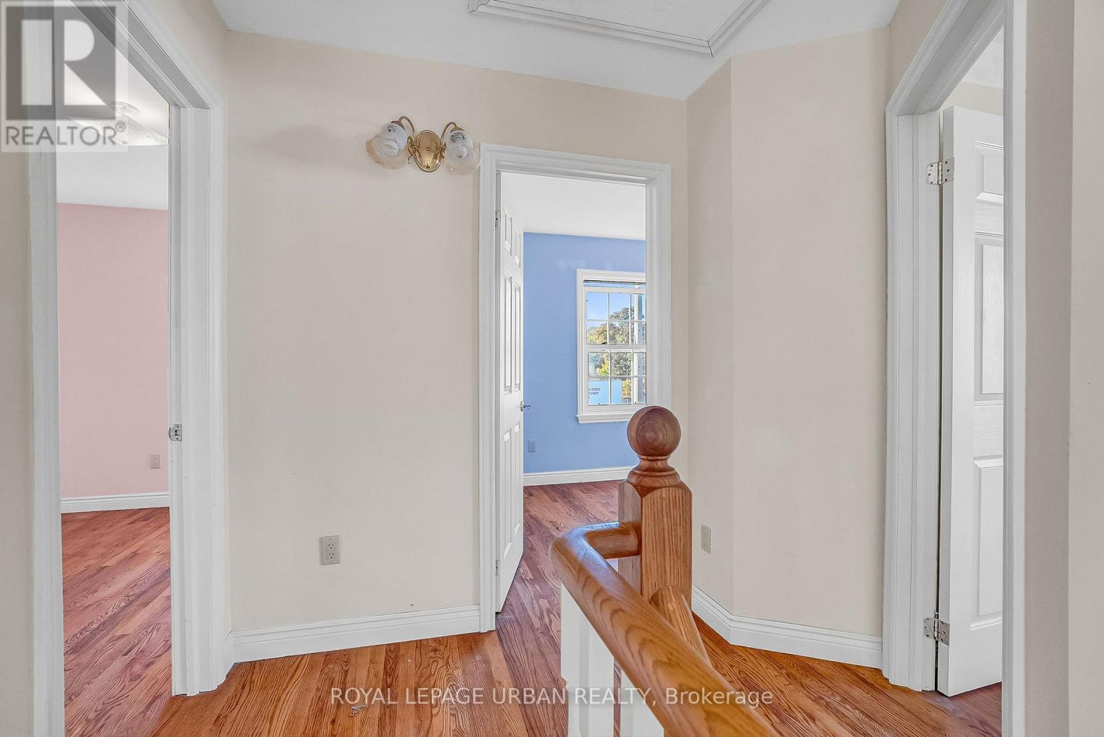 55 Merritt Road, Toronto, Ontario  M4B 3K4 - Photo 21 - E12511700