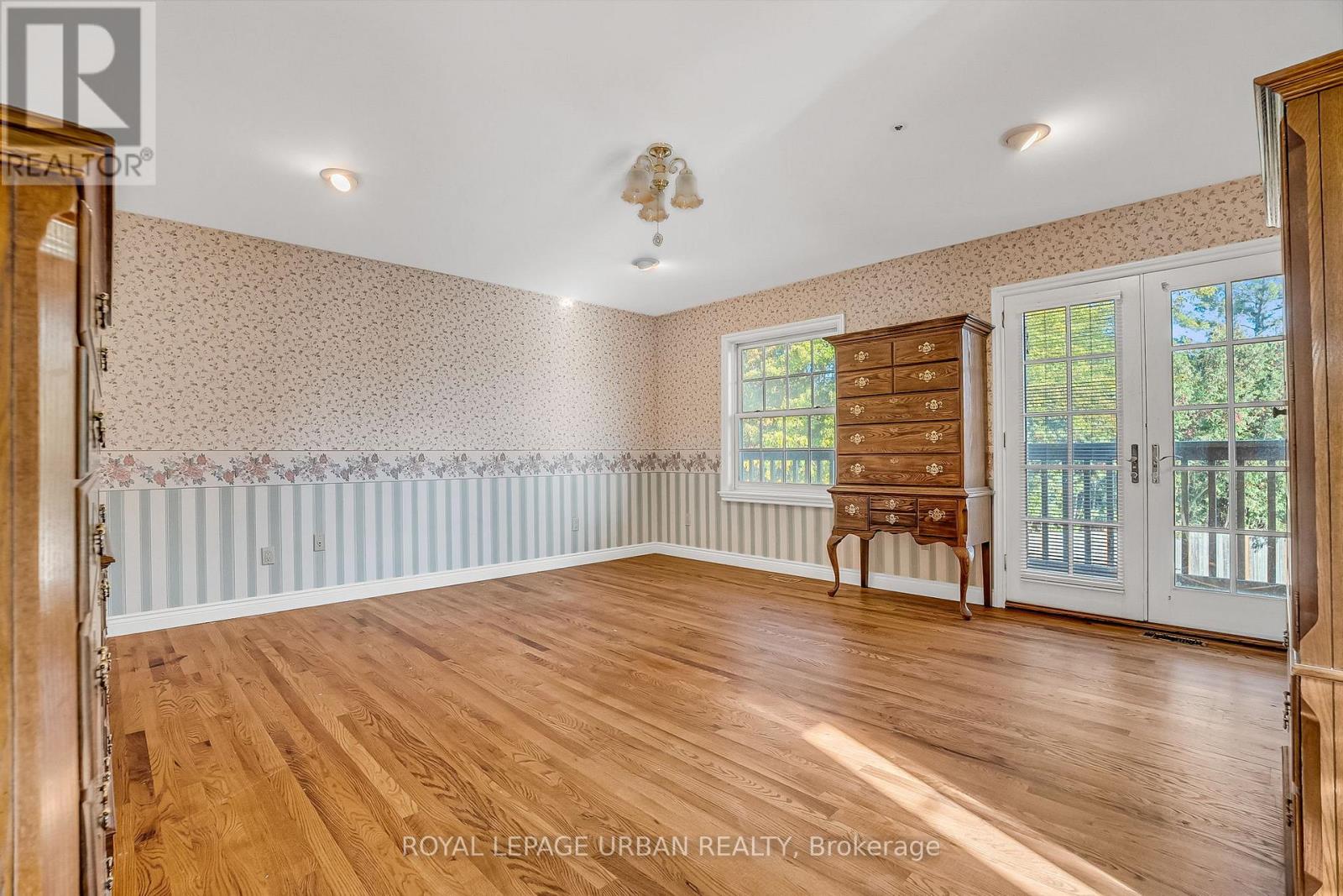 55 Merritt Road, Toronto, Ontario  M4B 3K4 - Photo 22 - E12511700