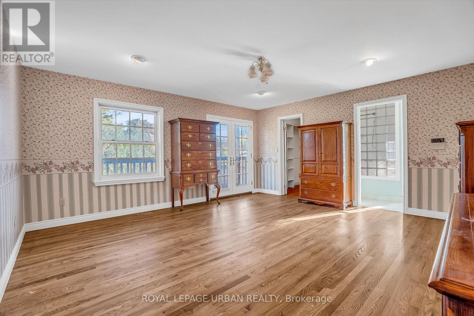 55 Merritt Road, Toronto, Ontario  M4B 3K4 - Photo 23 - E12511700