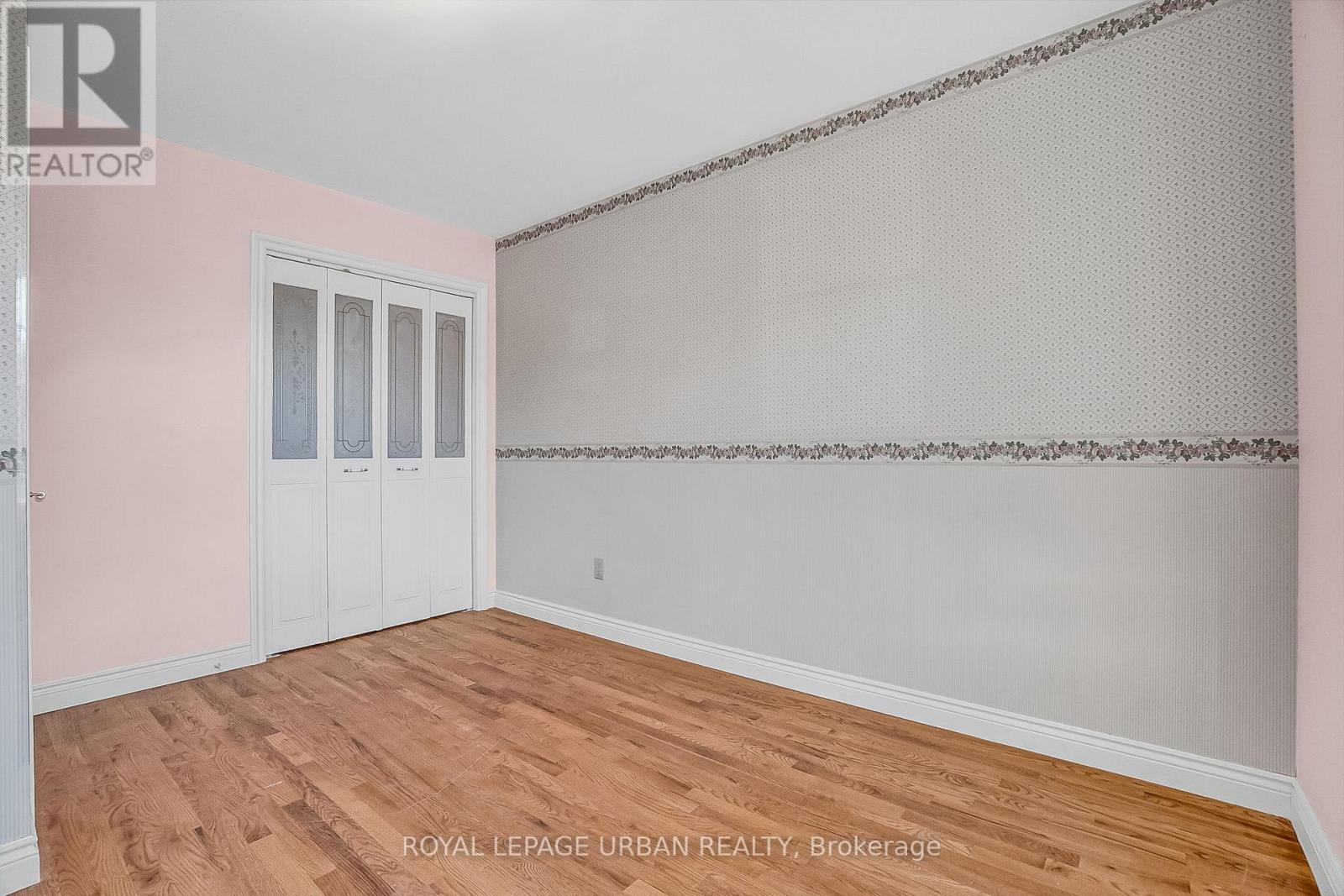 55 Merritt Road, Toronto, Ontario  M4B 3K4 - Photo 28 - E12511700