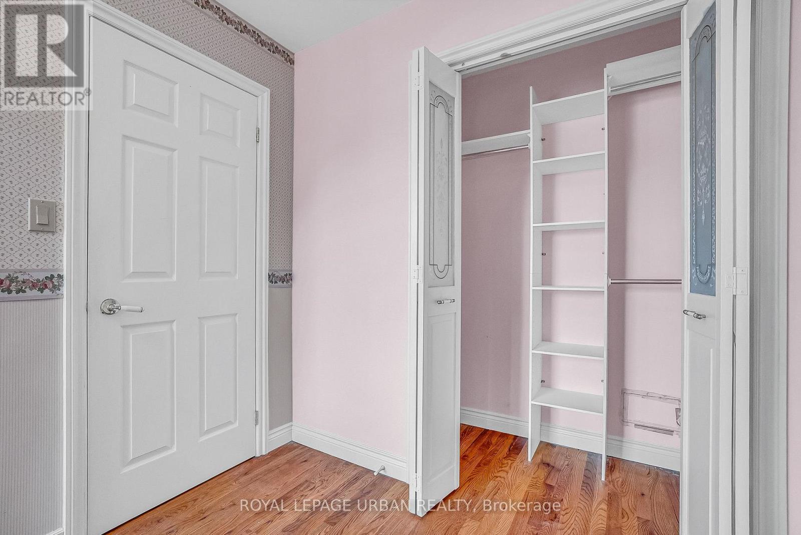 55 Merritt Road, Toronto, Ontario  M4B 3K4 - Photo 30 - E12511700