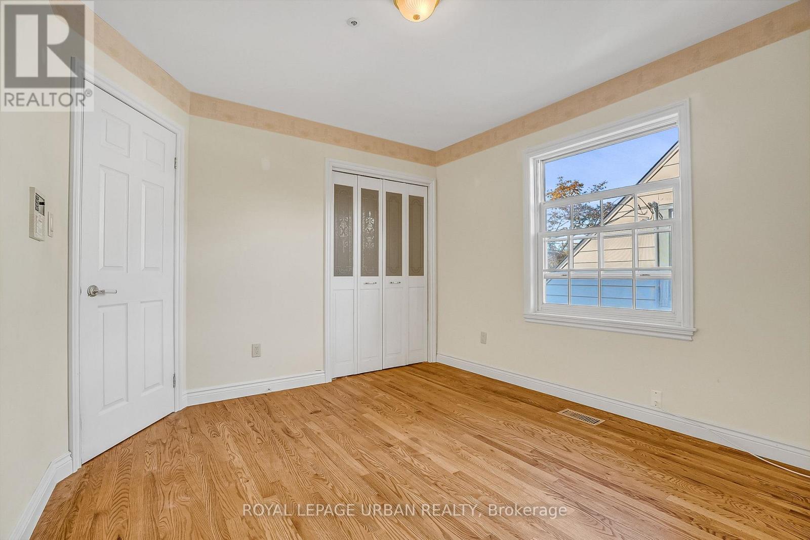 55 Merritt Road, Toronto, Ontario  M4B 3K4 - Photo 32 - E12511700