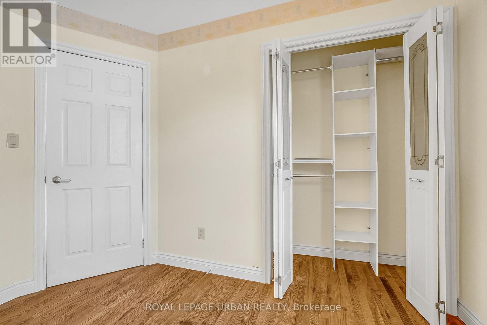 55 Merritt Road, Toronto, Ontario  M4B 3K4 - Photo 33 - E12511700