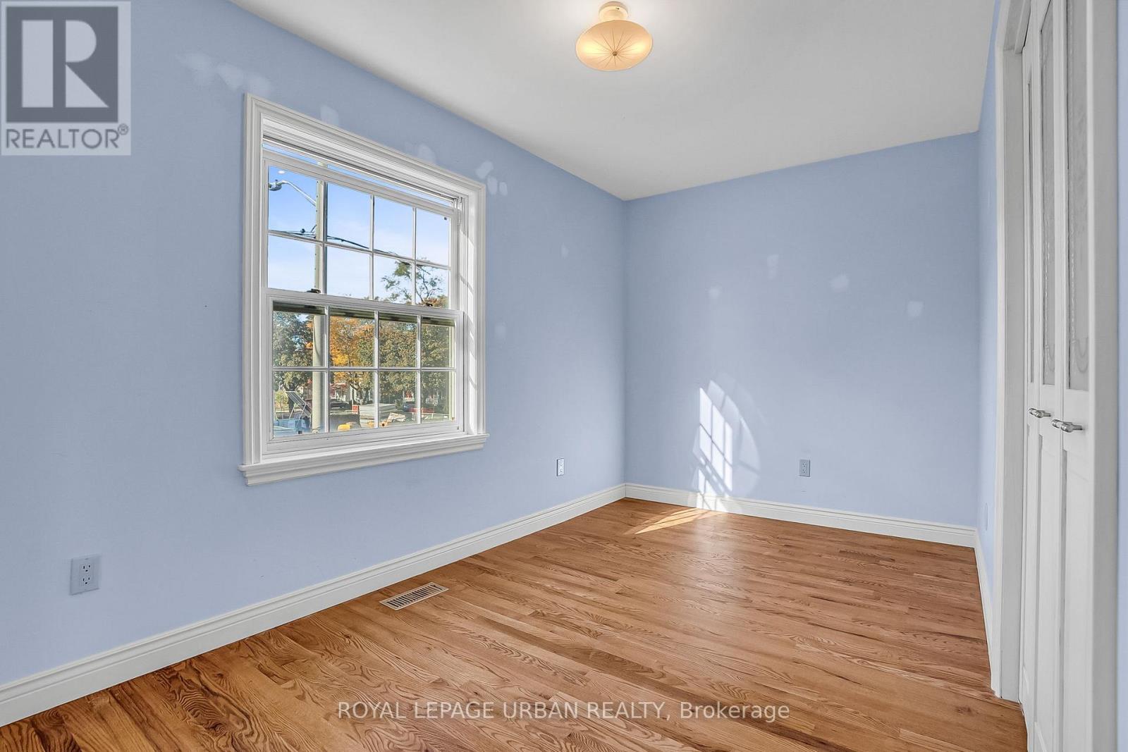 55 Merritt Road, Toronto, Ontario  M4B 3K4 - Photo 34 - E12511700