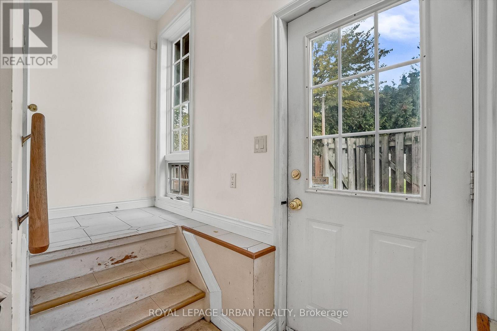 55 Merritt Road, Toronto, Ontario  M4B 3K4 - Photo 39 - E12511700