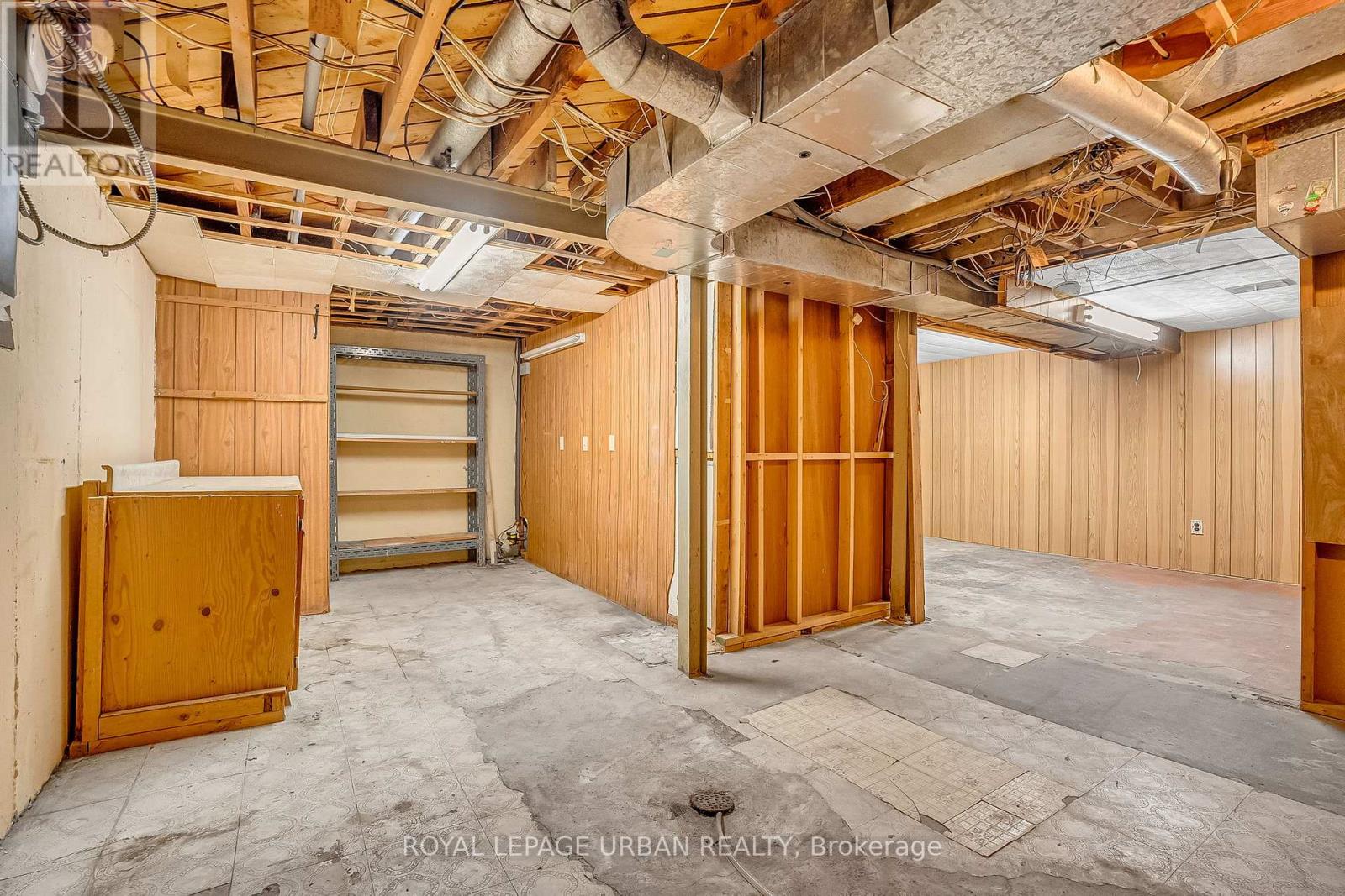 55 Merritt Road, Toronto, Ontario  M4B 3K4 - Photo 40 - E12511700