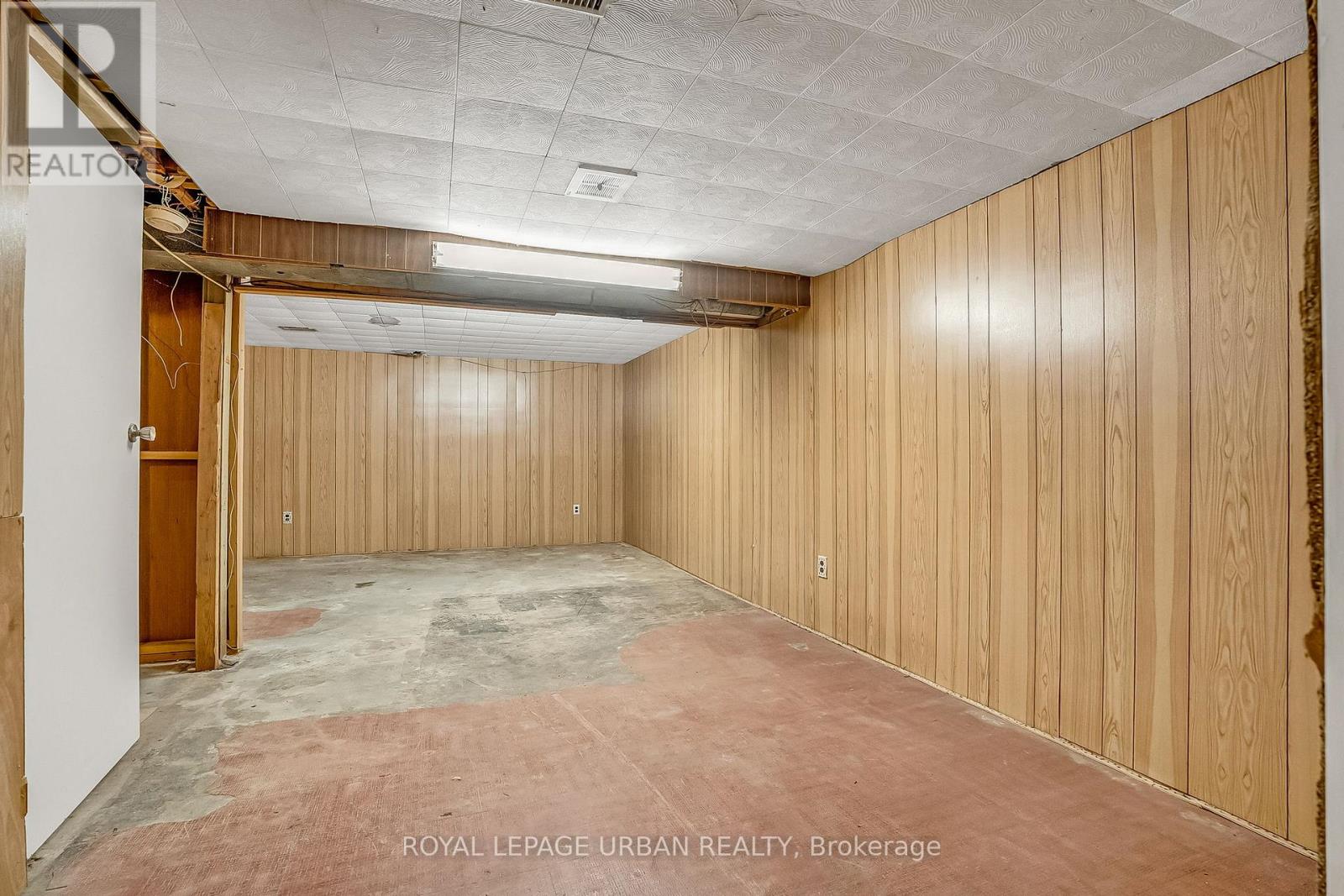 55 Merritt Road, Toronto, Ontario  M4B 3K4 - Photo 41 - E12511700