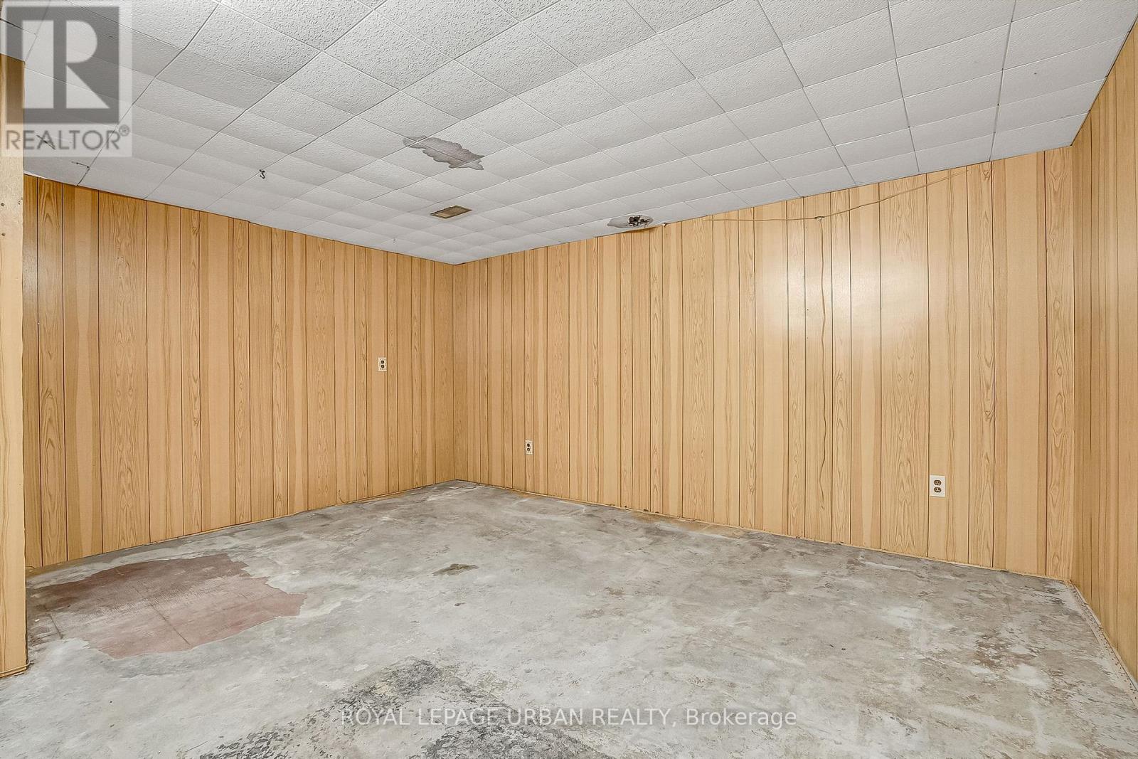 55 Merritt Road, Toronto, Ontario  M4B 3K4 - Photo 42 - E12511700