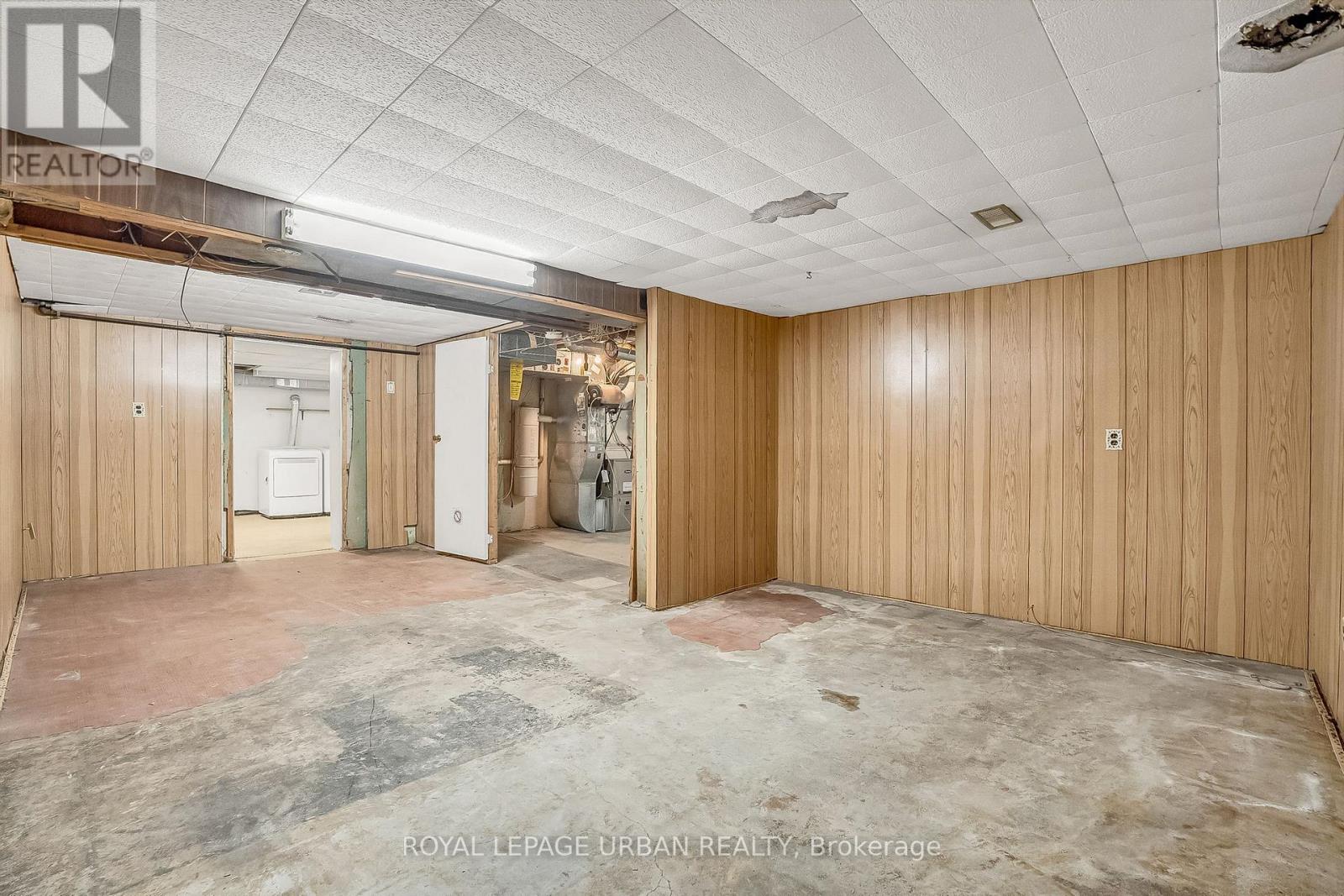 55 Merritt Road, Toronto, Ontario  M4B 3K4 - Photo 43 - E12511700