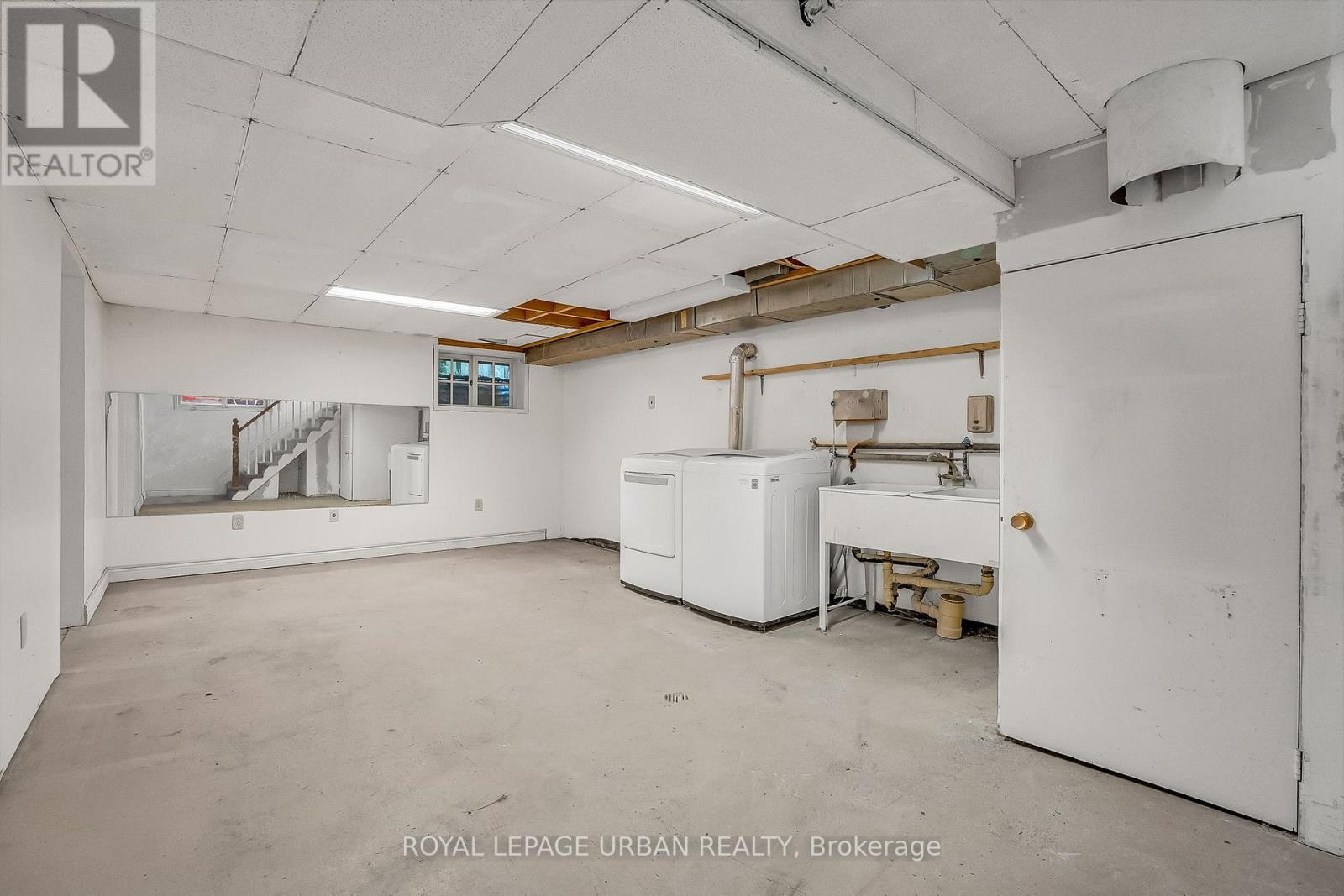 55 Merritt Road, Toronto, Ontario  M4B 3K4 - Photo 44 - E12511700