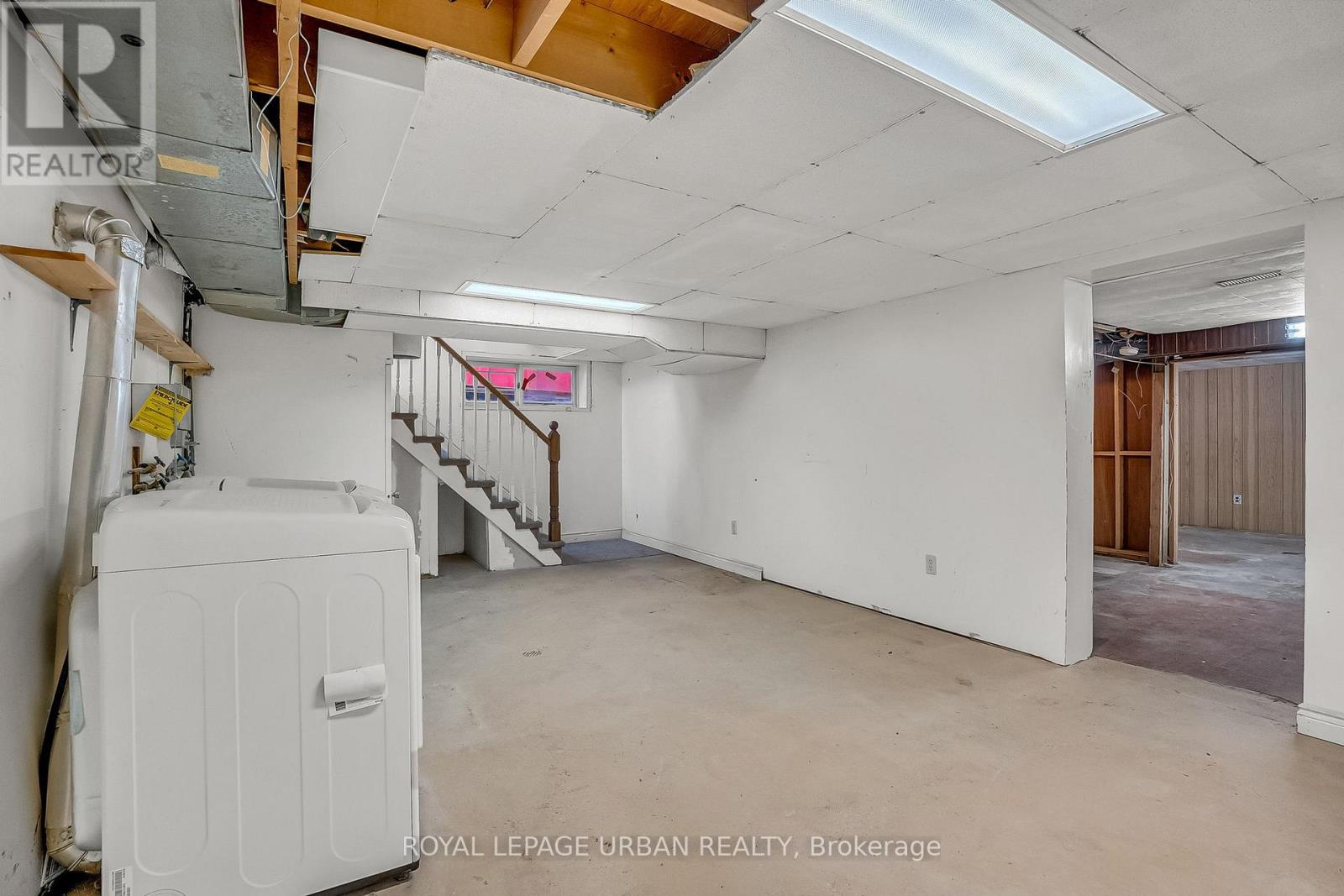 55 Merritt Road, Toronto, Ontario  M4B 3K4 - Photo 45 - E12511700