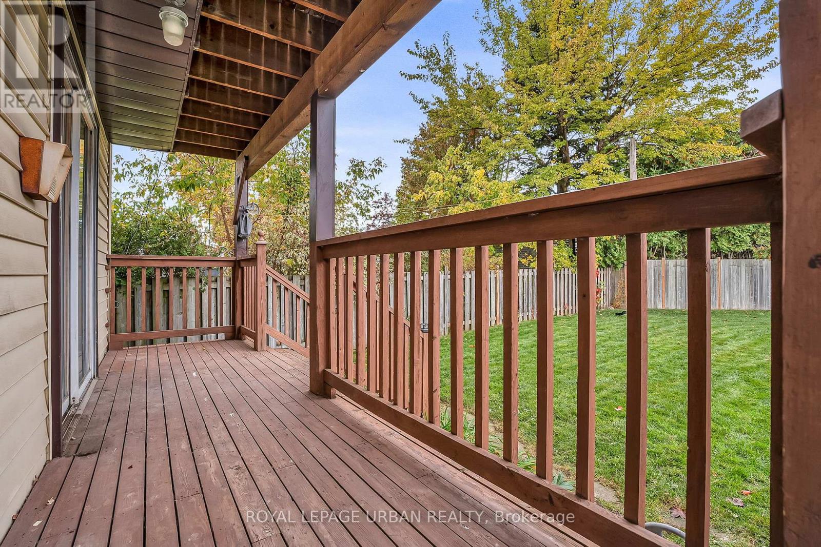 55 Merritt Road, Toronto, Ontario  M4B 3K4 - Photo 46 - E12511700